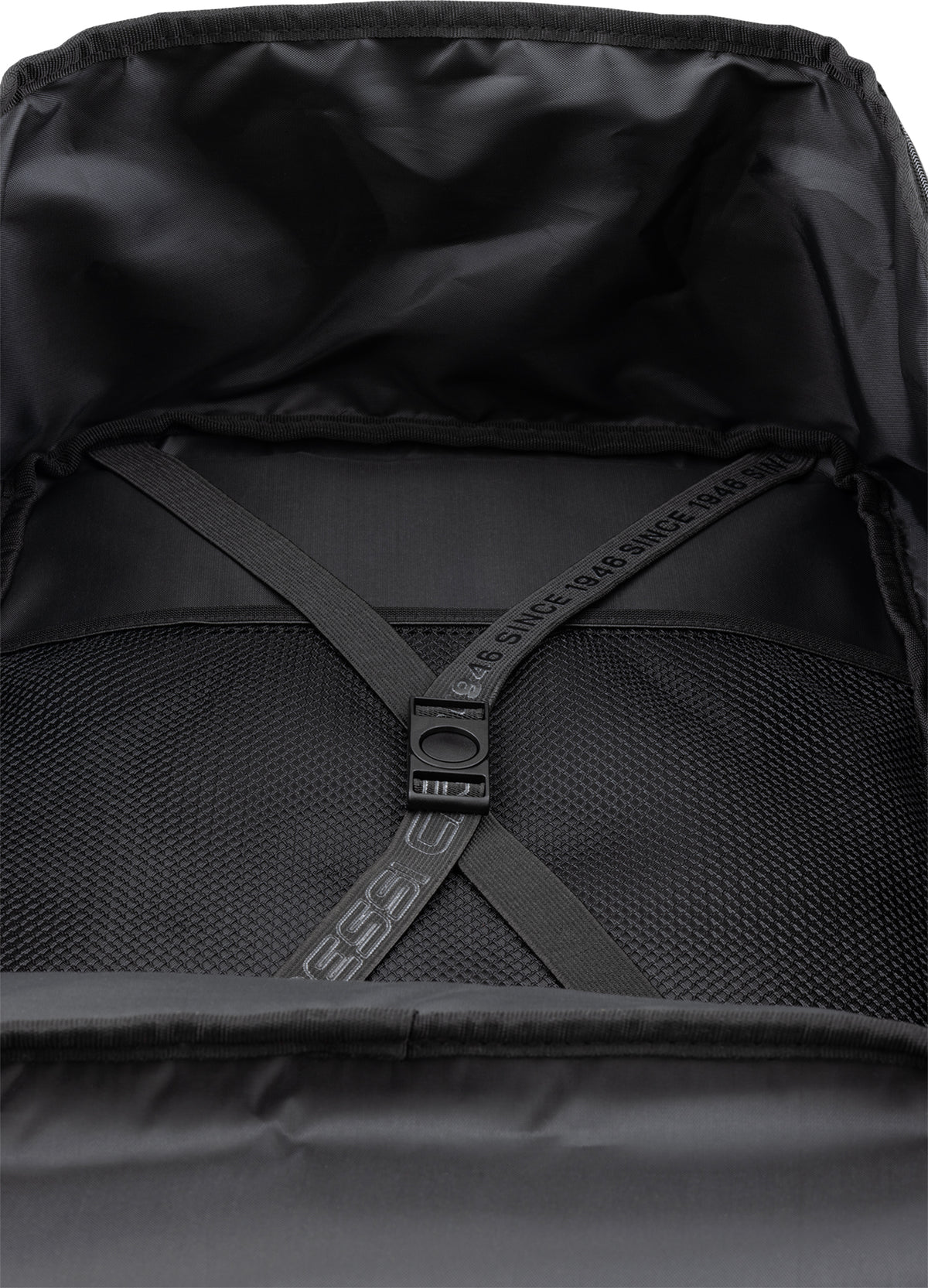 Malaga Backpack
