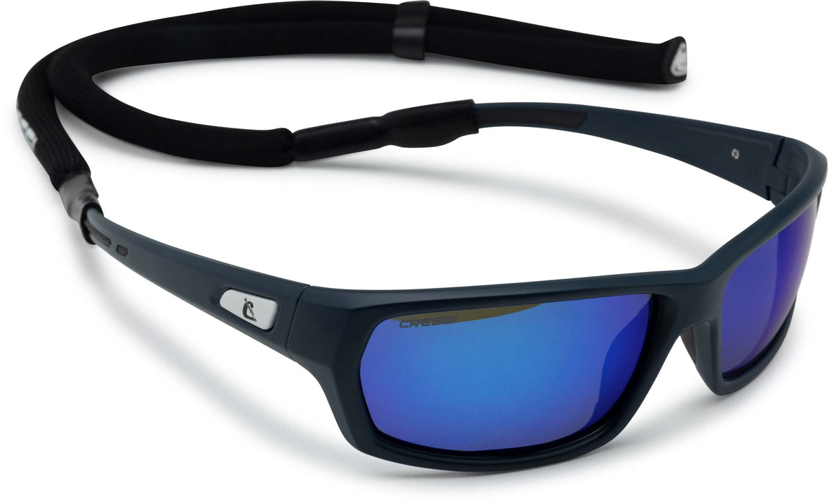 Bill Sunglass
