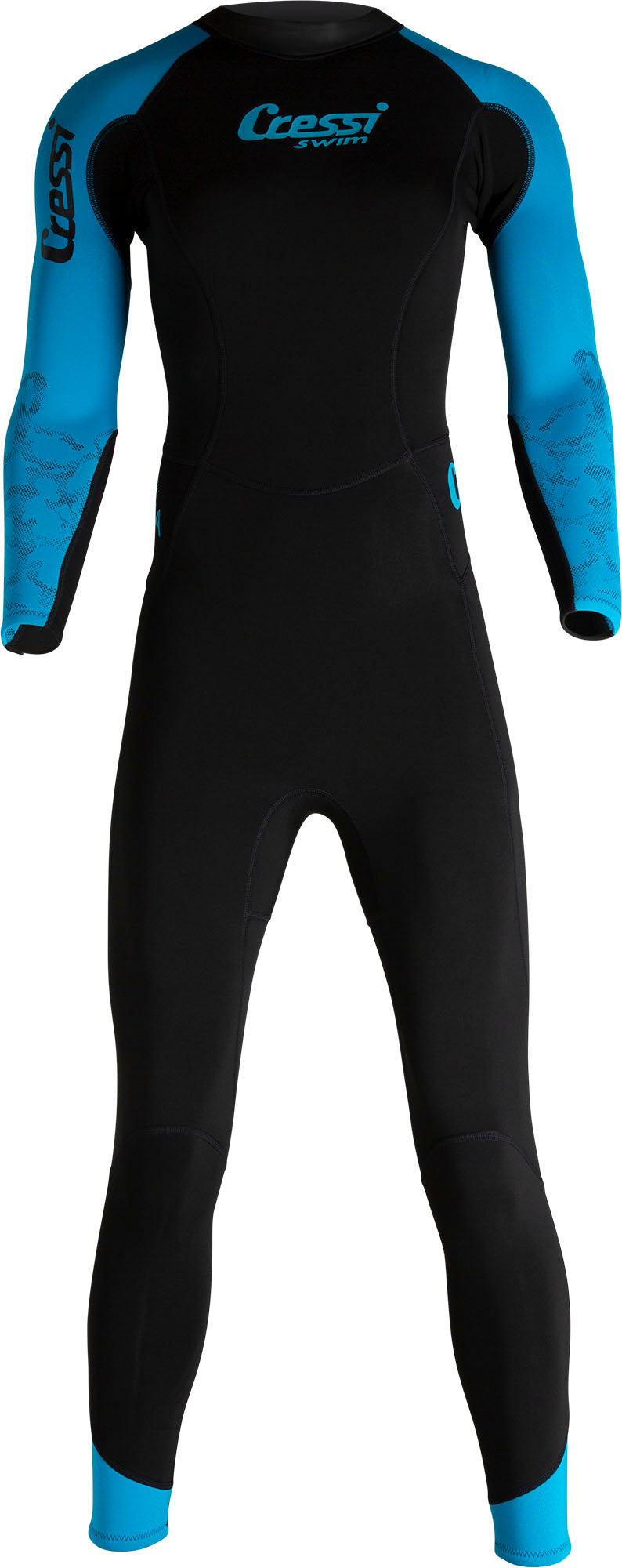 Karua Lady One-Piece Wetsuit 3/2 mm