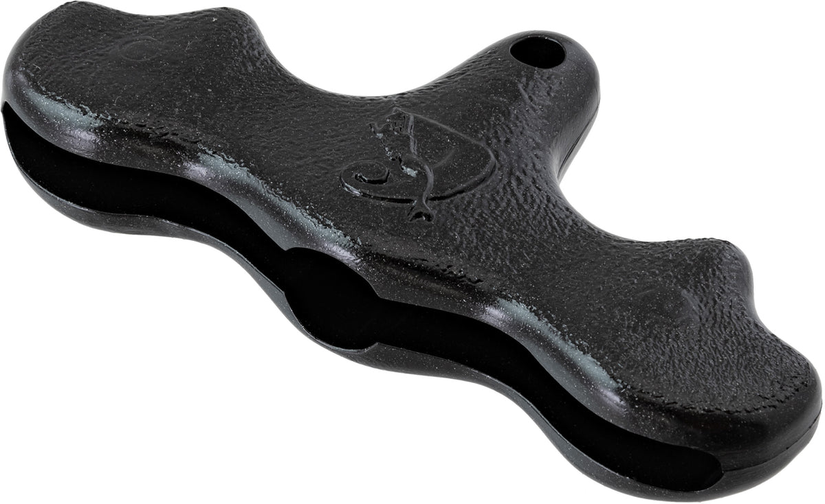 Cressi Shaft Loader
