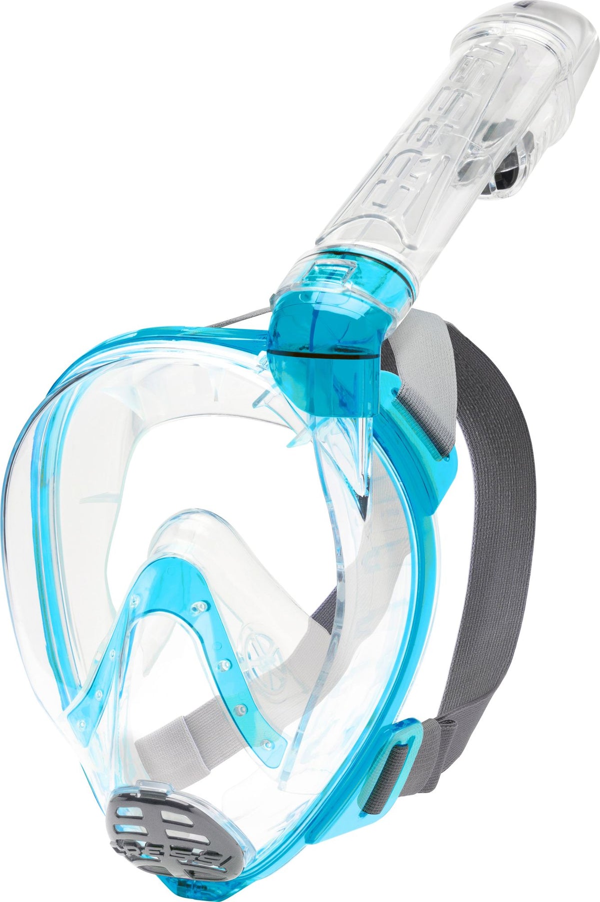 Baron Junior Full Face Mask