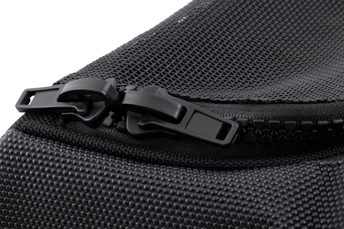 Libra Weight Bag