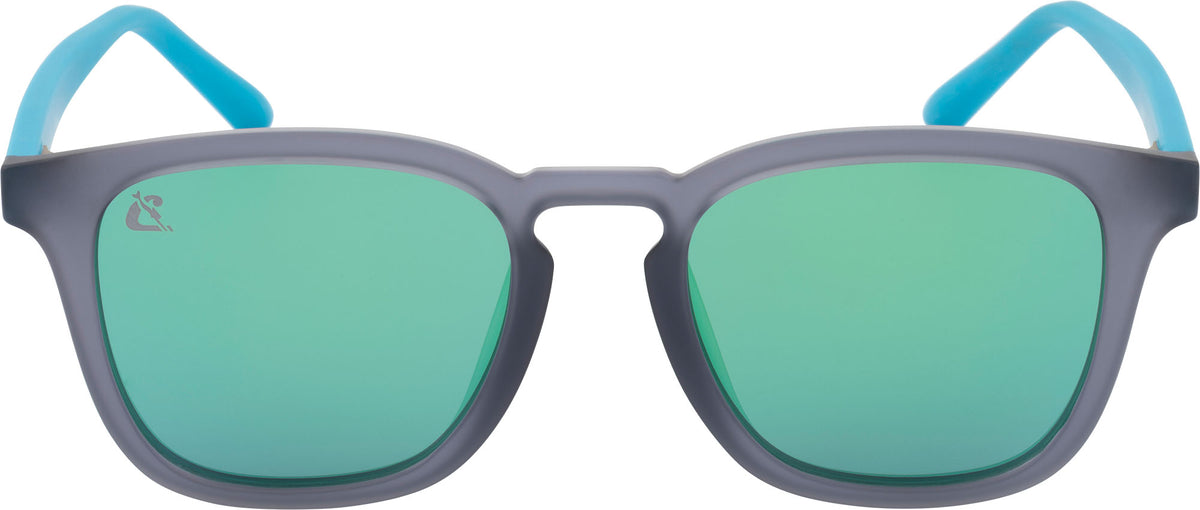 Riviera Sunglass
