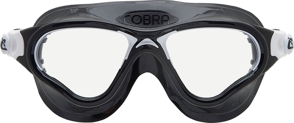 Cobra XP Swim Goggle