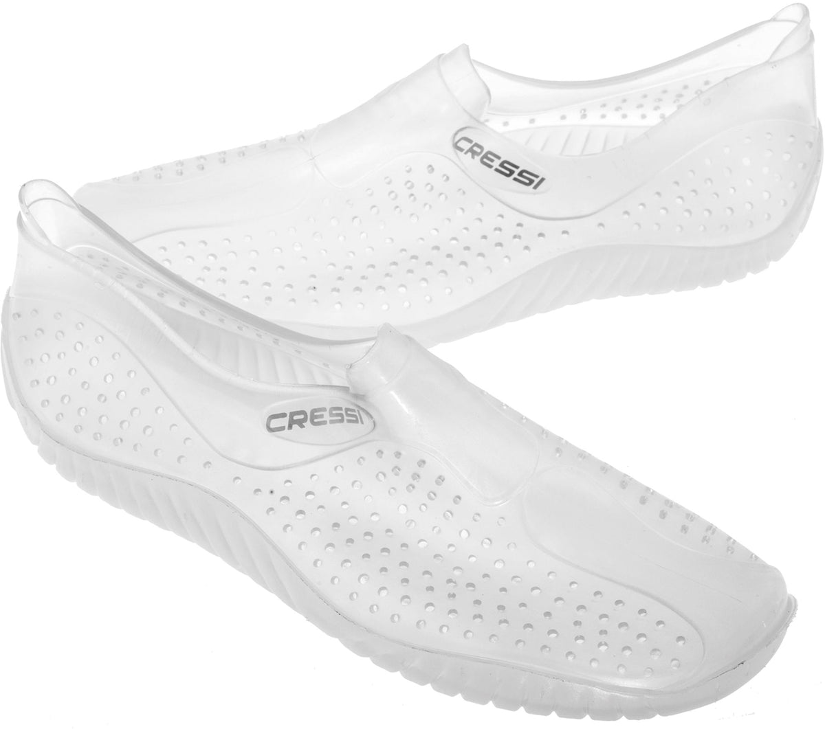 Water Aqua Shoe