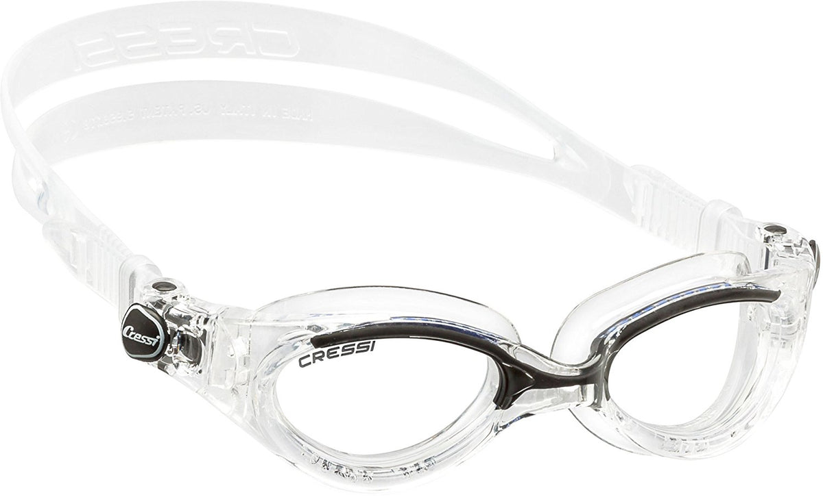 Flash Compact Swim Goggle
