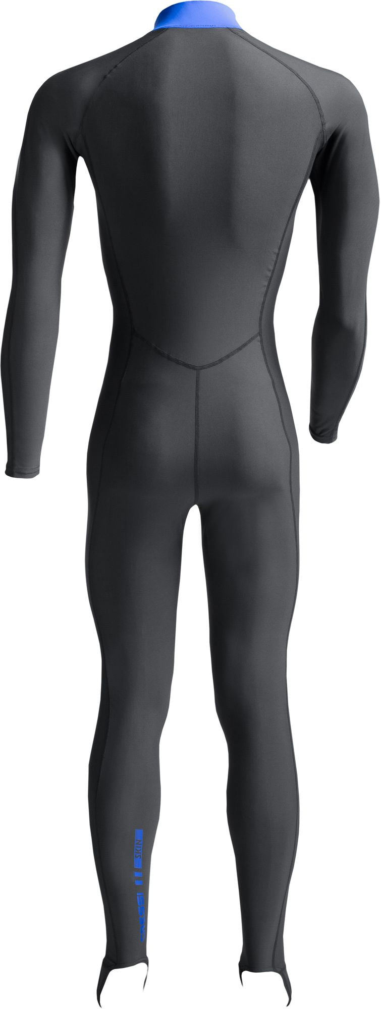 Skin Man Fullsuit 1 mm