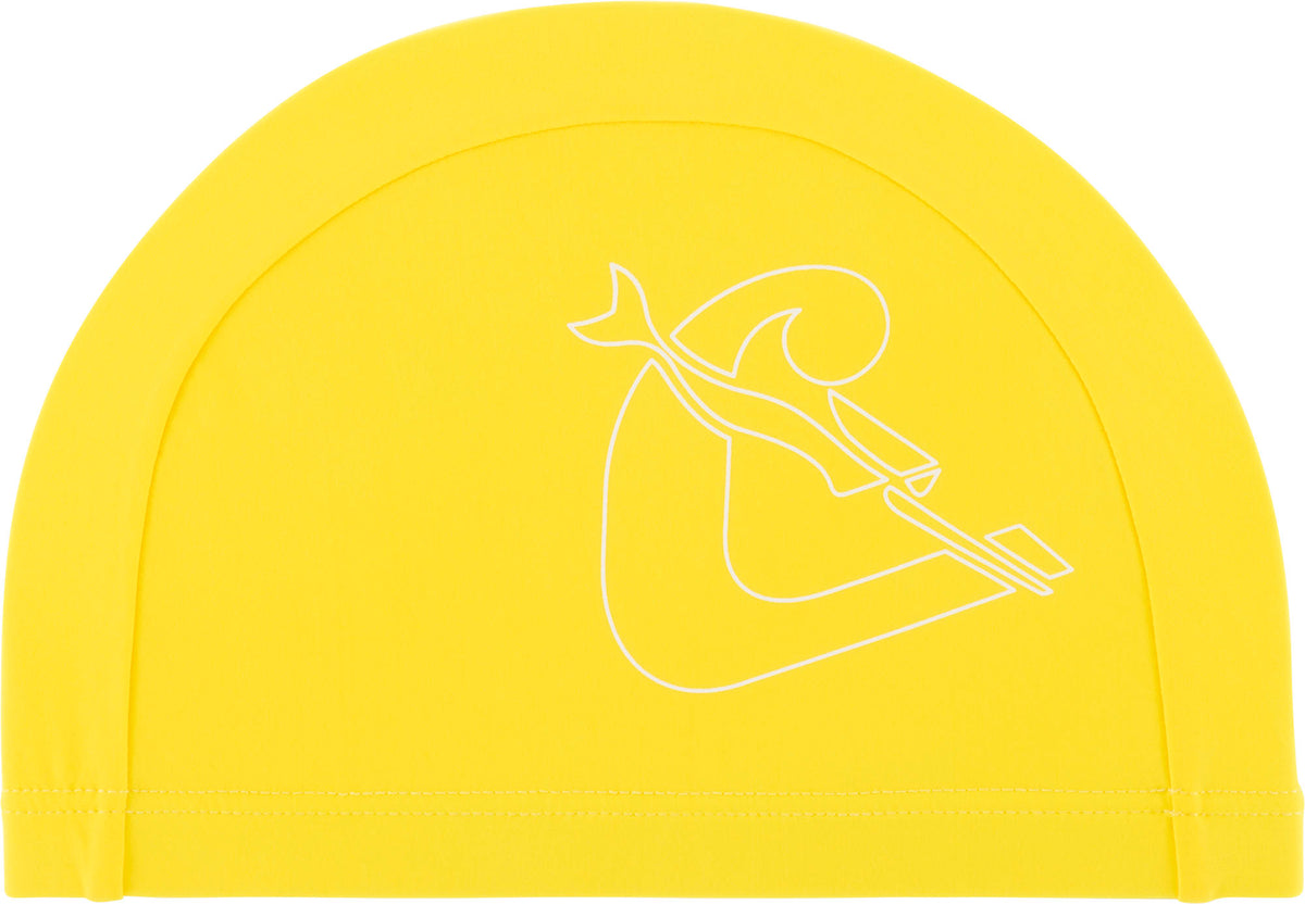 Tago Swim Cap