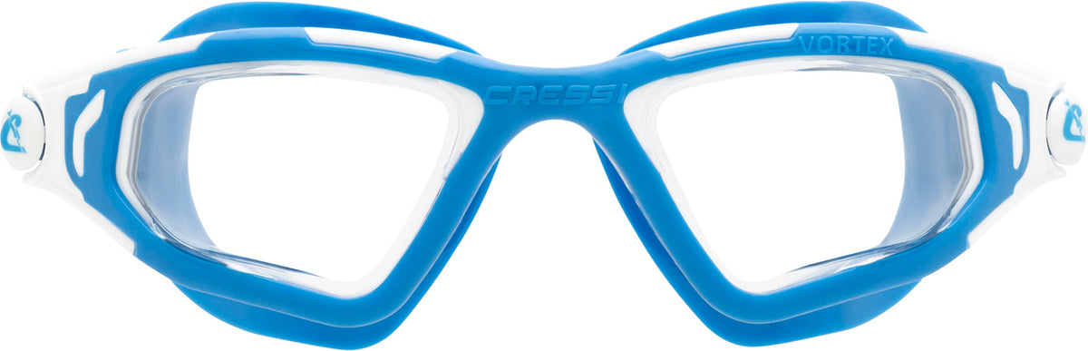 Vortex Swim Goggle