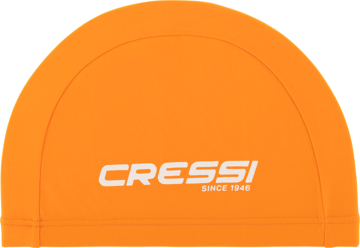 Tago Swim Cap