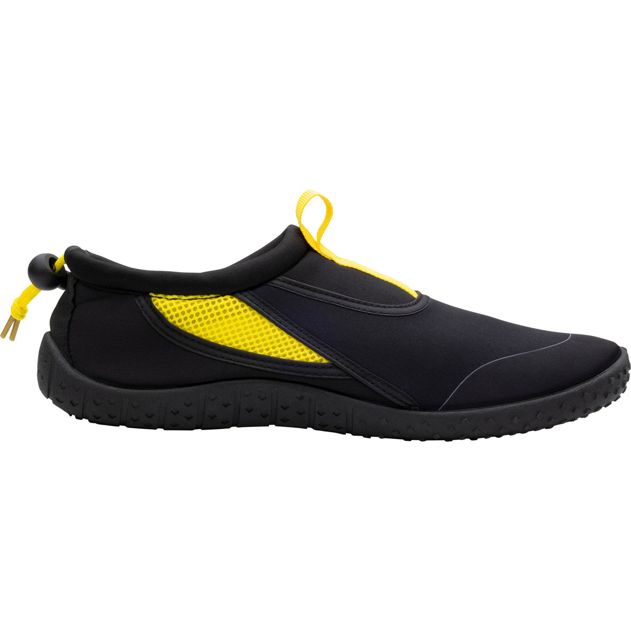 Reef shoes kmart online