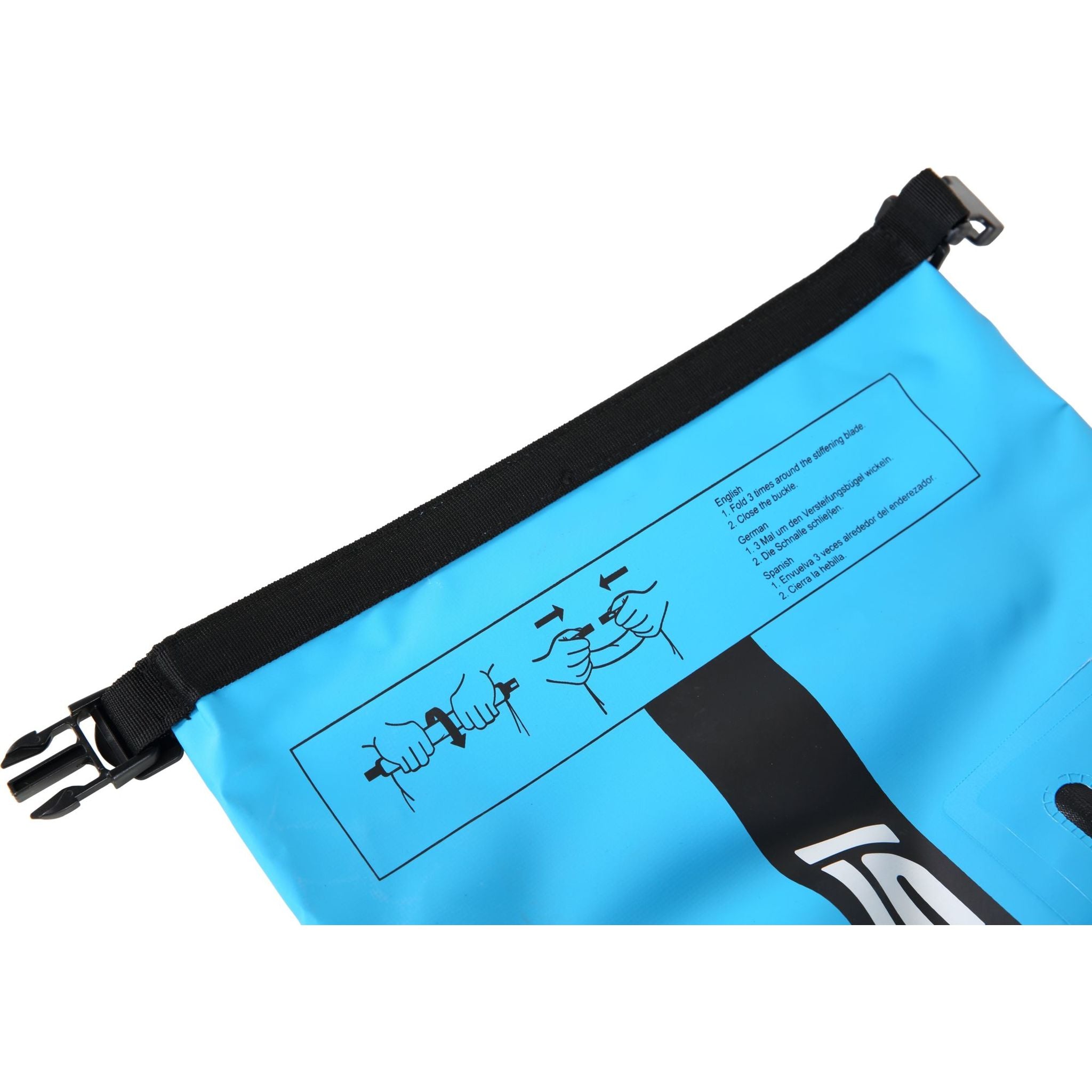 Premium Dry Bag