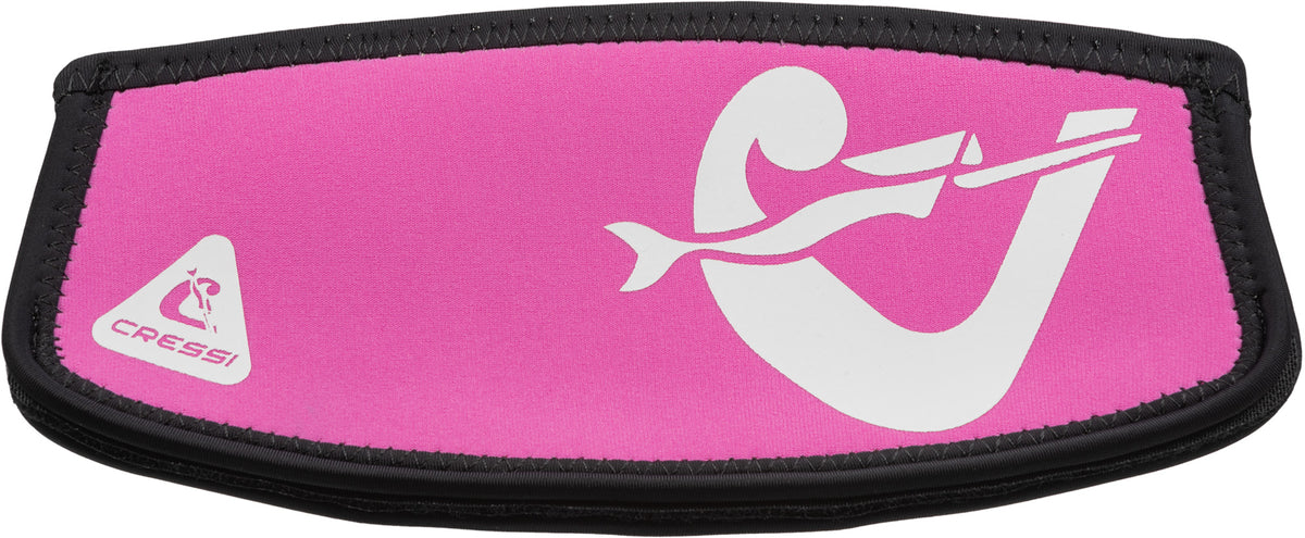 Simply Neo Strap Cover