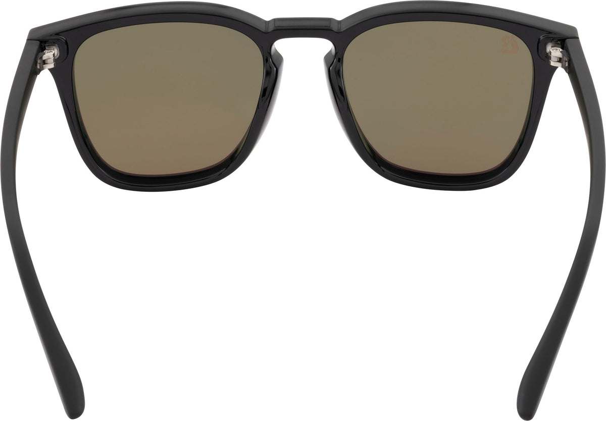 Riviera Sunglass
