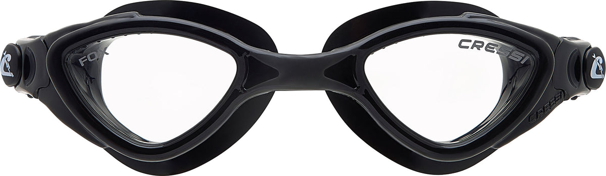 Fox Swim Goggle
