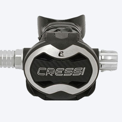 All Cressi-Sub catalogs and brochures