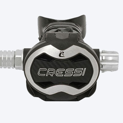 Cressi 1946 - Official Website