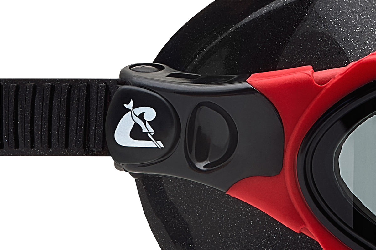 Planet Swim Goggle