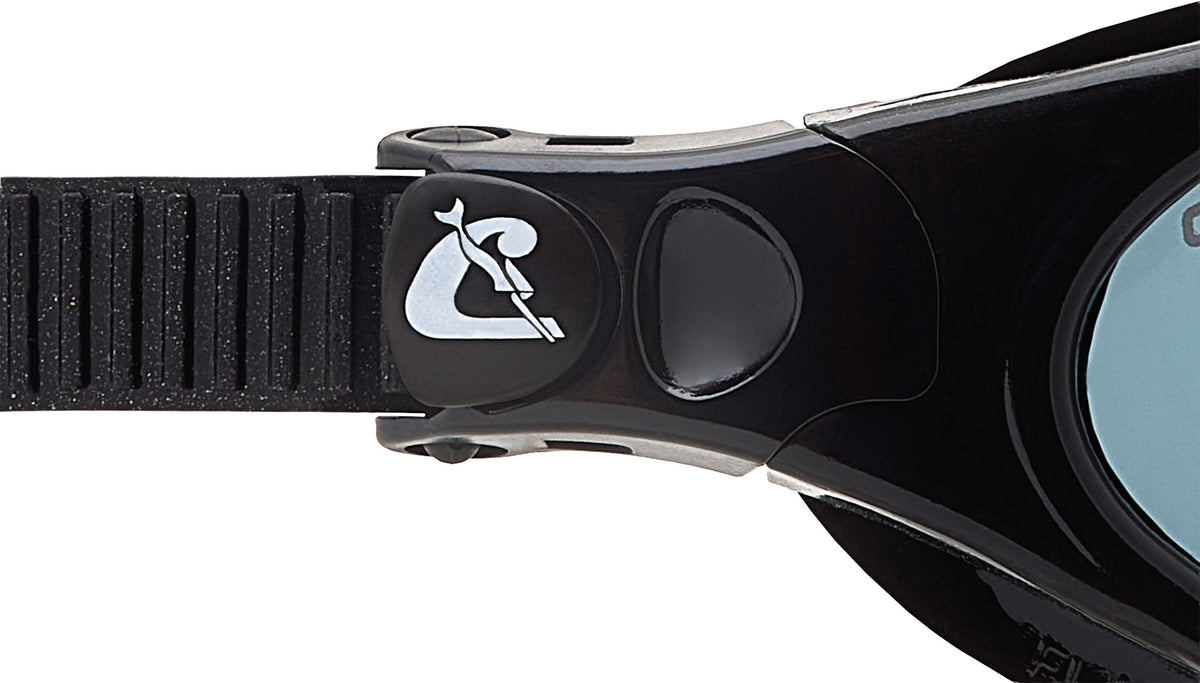 Flash Compact Swim Goggle