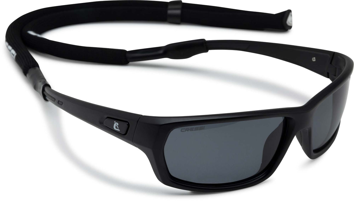 Bill Sunglass
