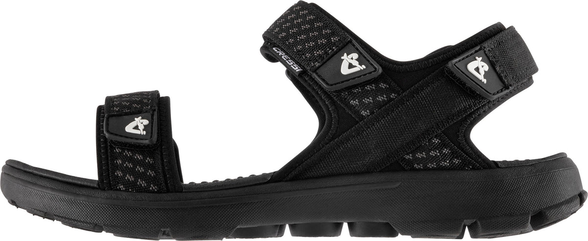 Sam Sandal