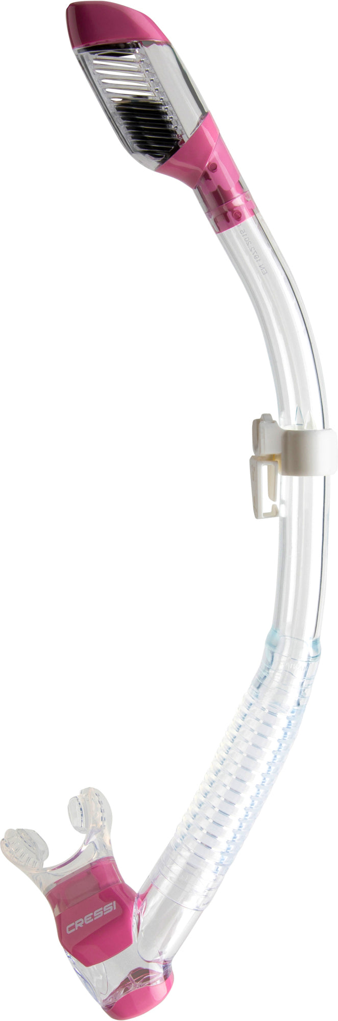 Supernova Dry Dry Snorkel