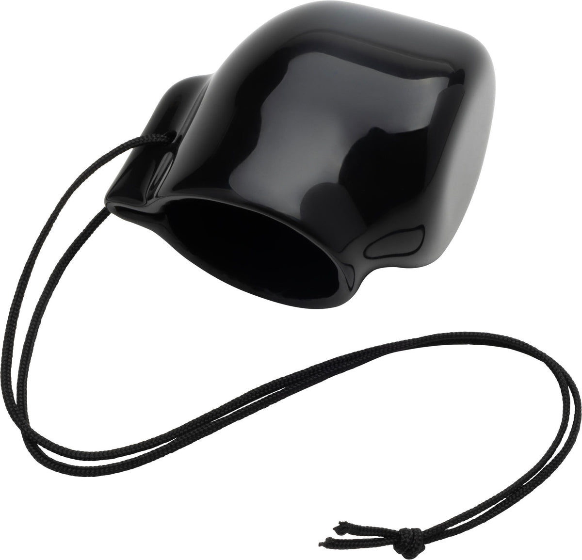 Tank Cap