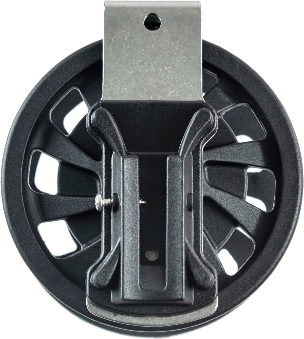 R30 Reel