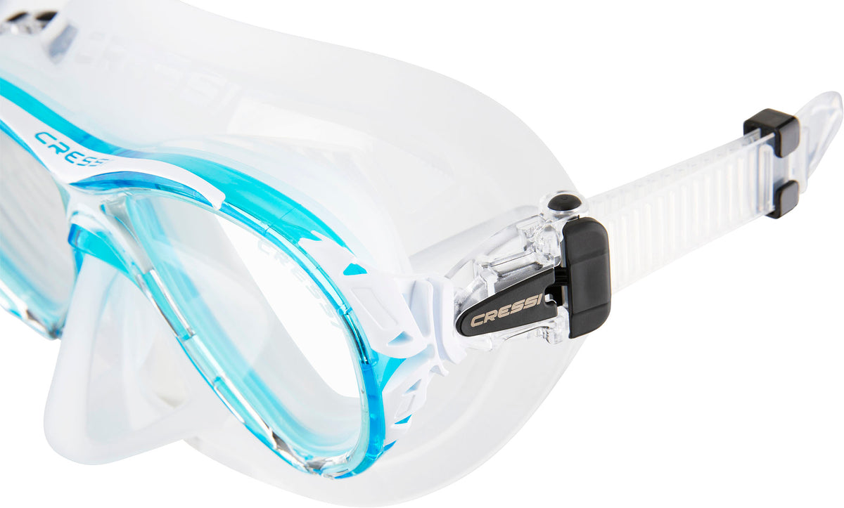 Naxos Classic Mask