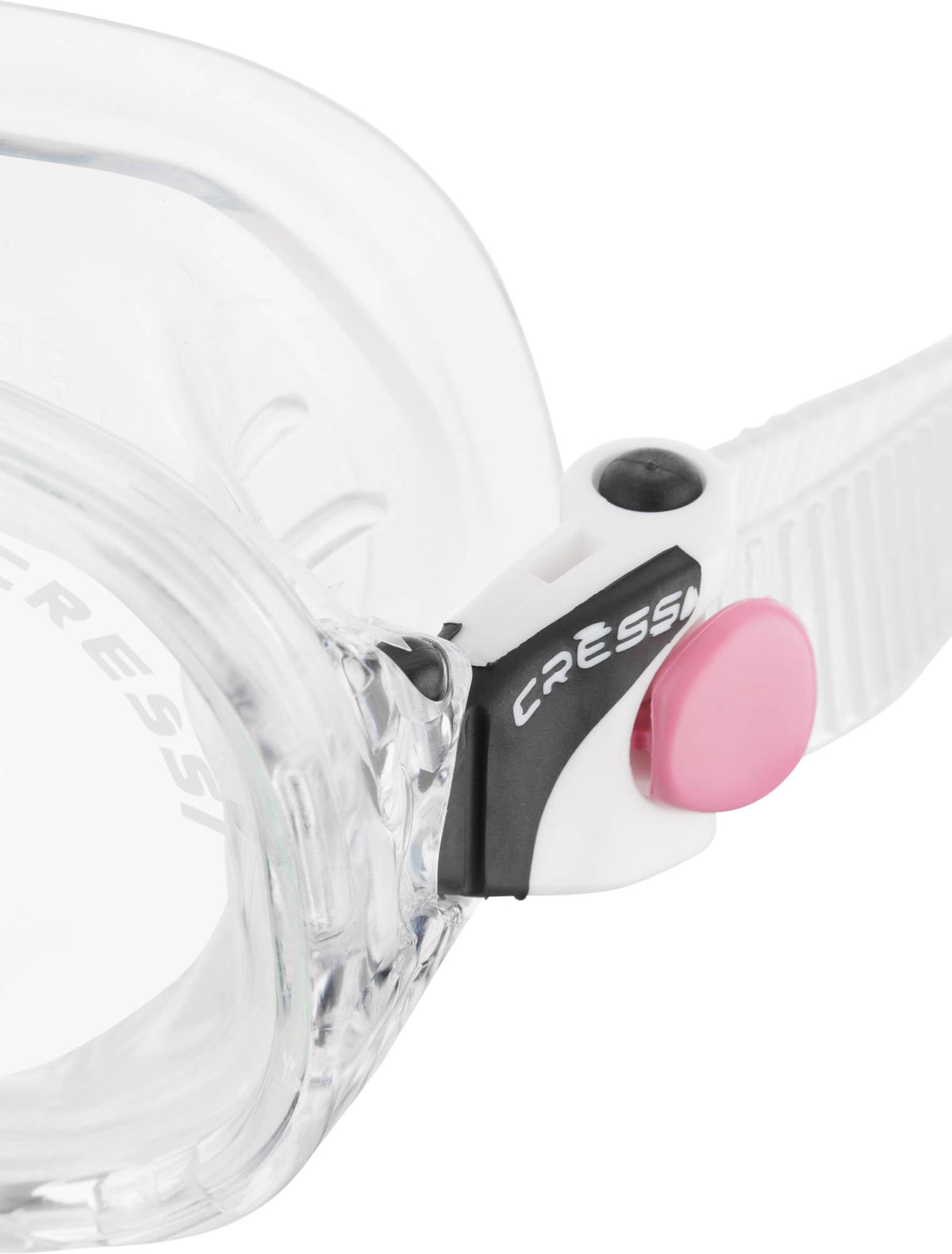Marea JR Classic Mask