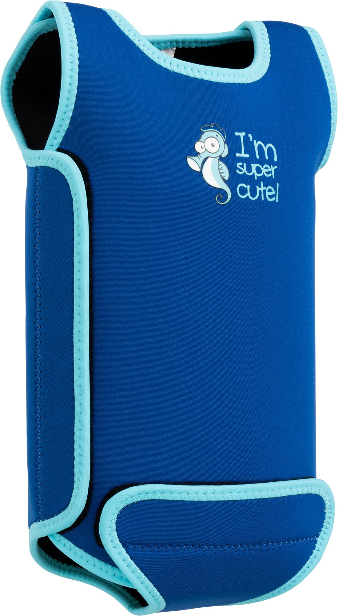 Baby Warmer Shorty 1.5 mm
