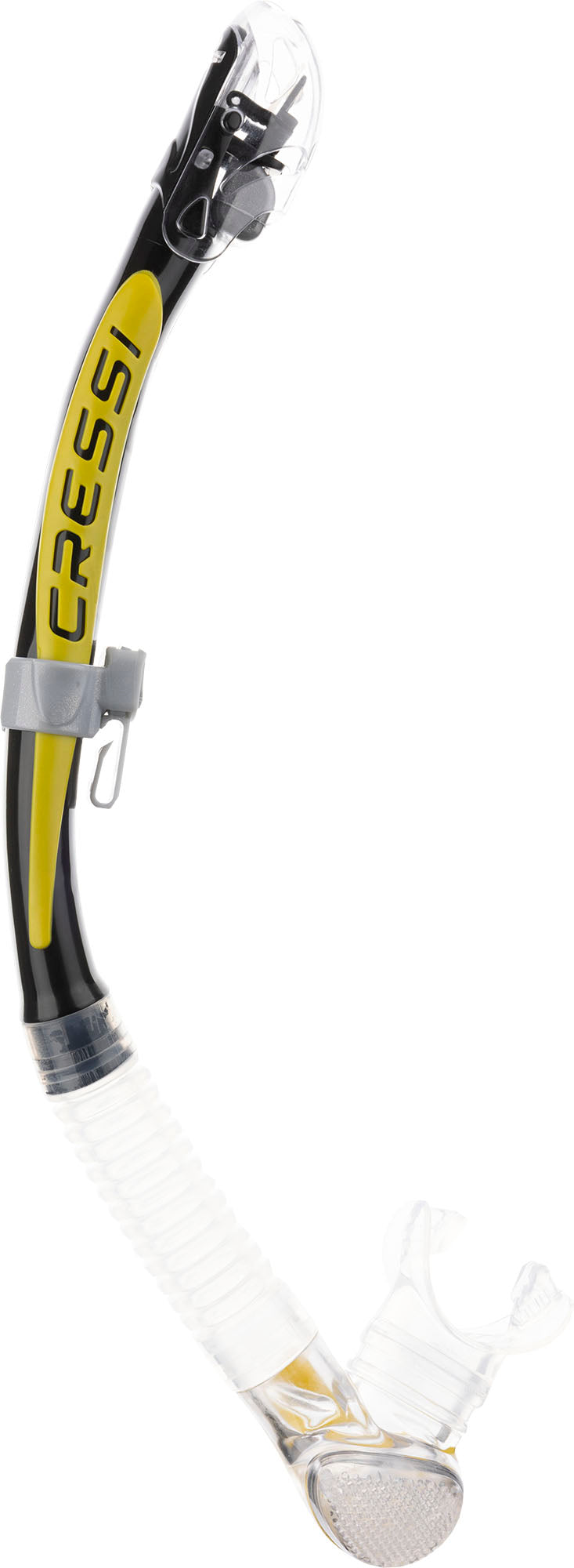 Alpha Ultra Dry Dry Snorkel