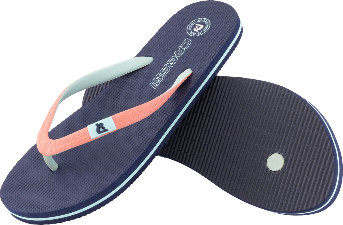 St Tropez Flip-Flop