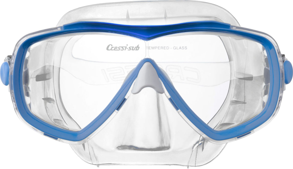 Estrella Classic Mask