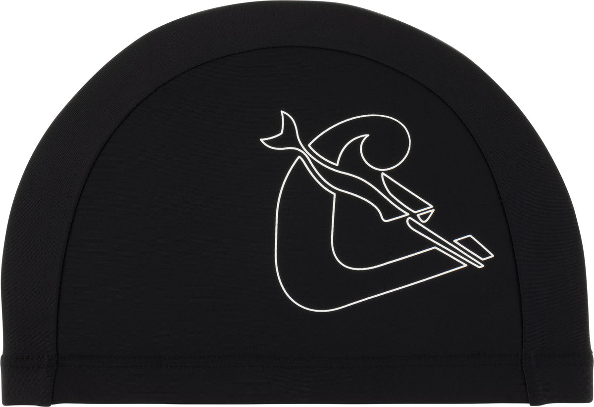 Tago Swim Cap