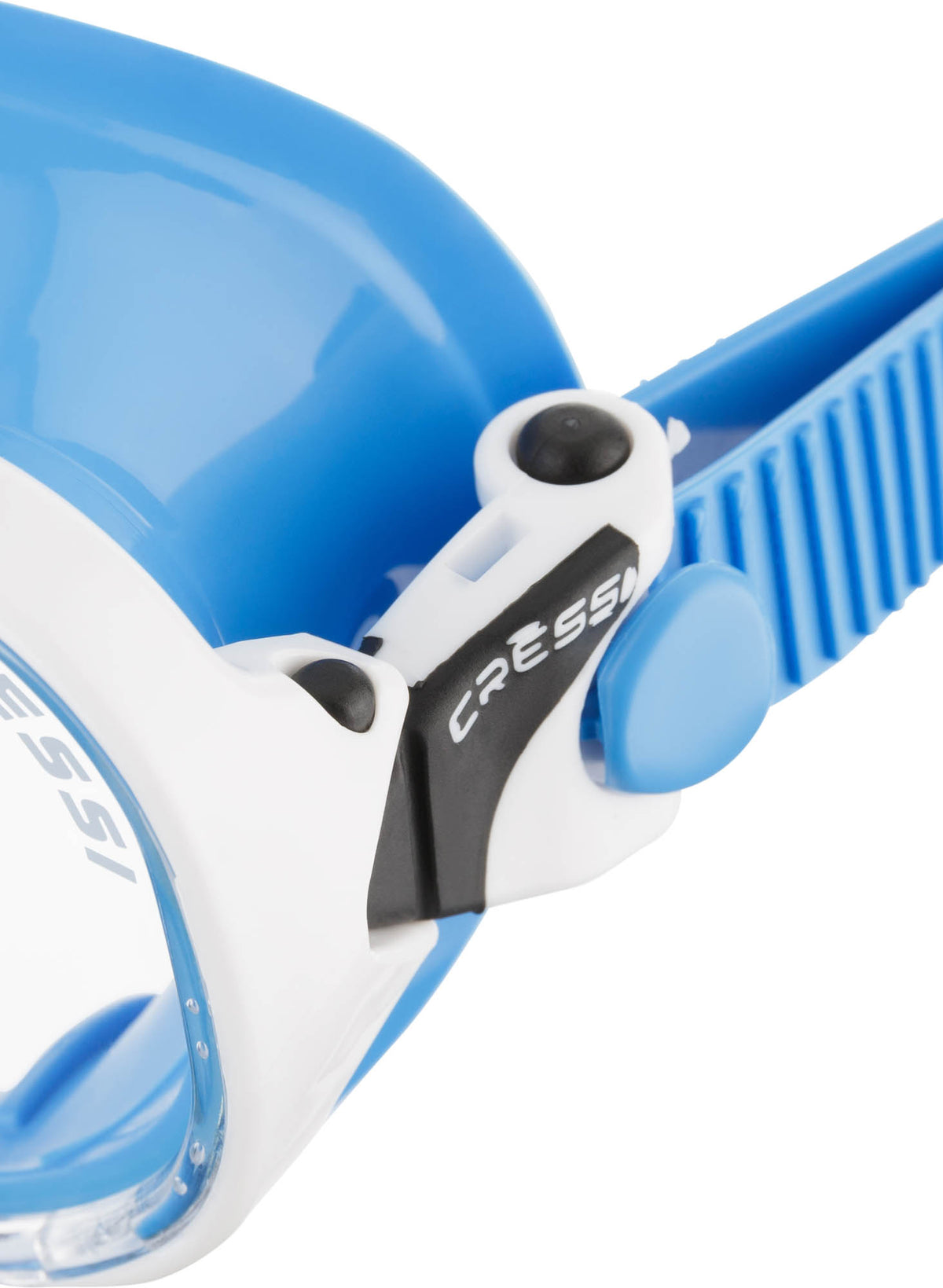 Marea JR Classic Mask