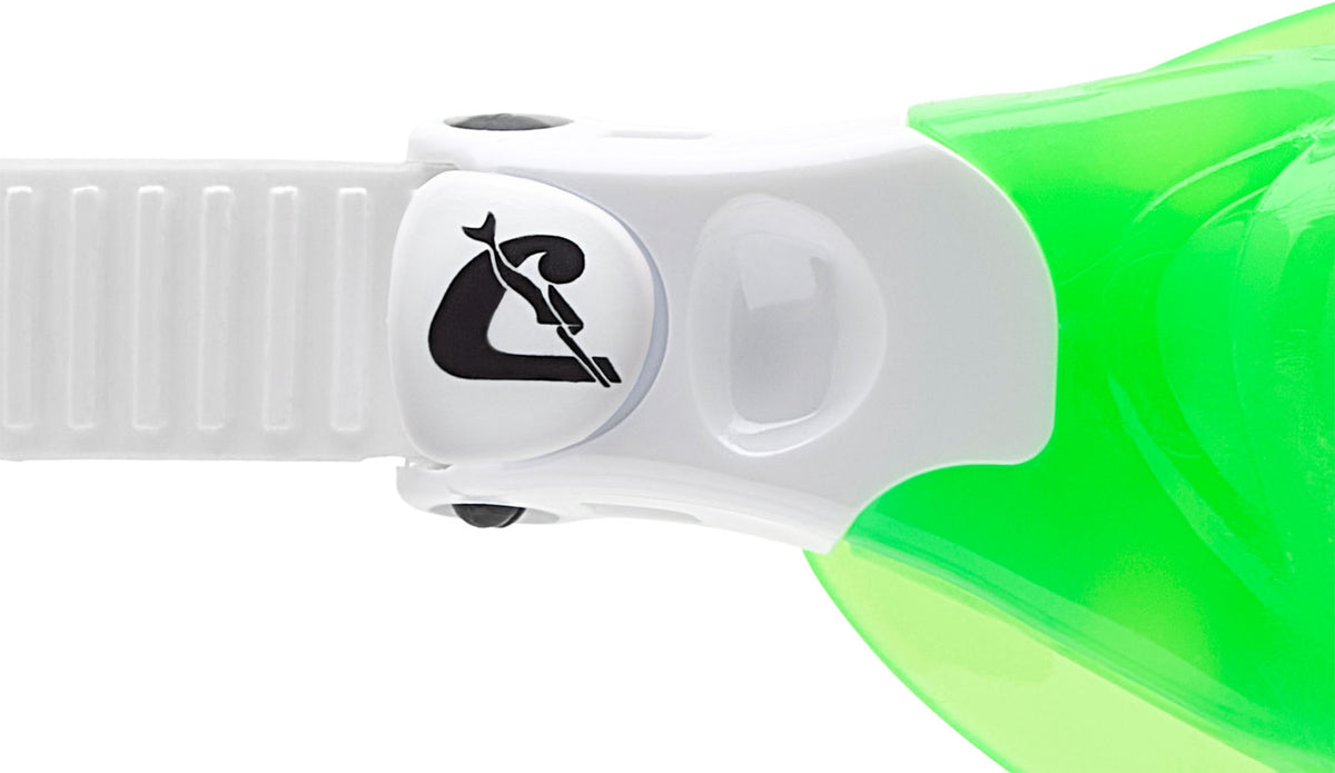 King Crab Kid Swim Goggle