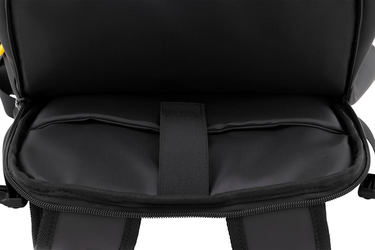 Malaga Backpack