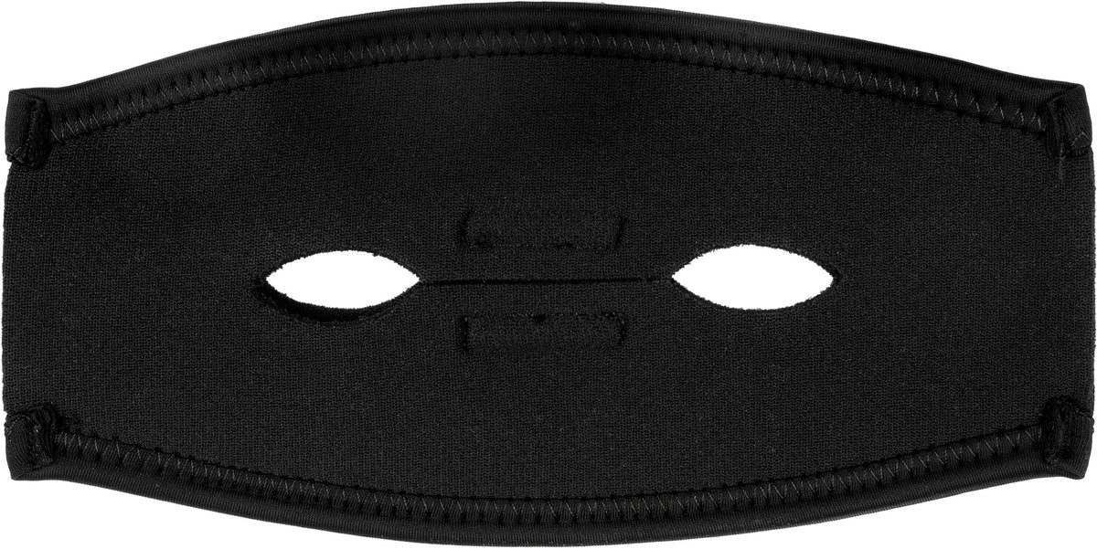 Pony Tail Neo Strap Cover