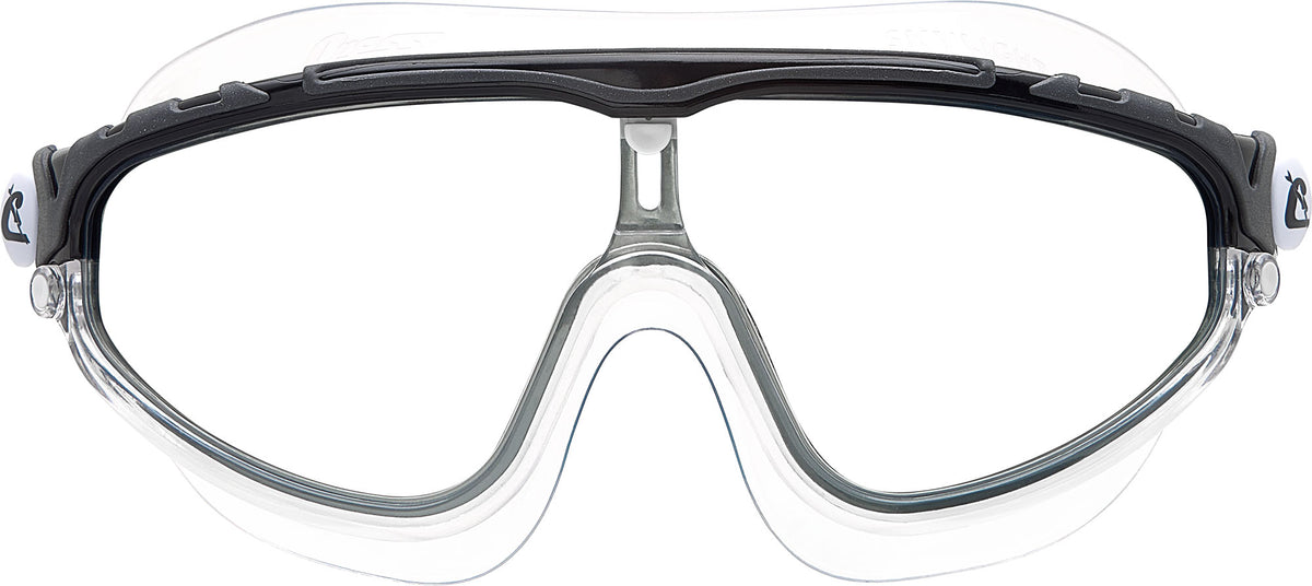 Skylight Swim Goggle