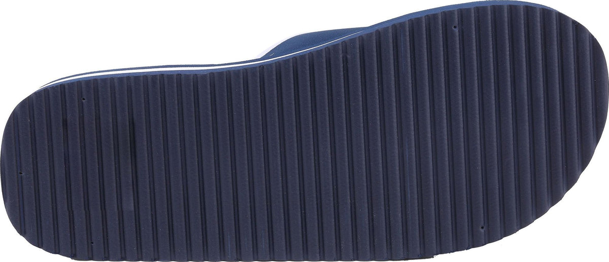 Panarea Slipper