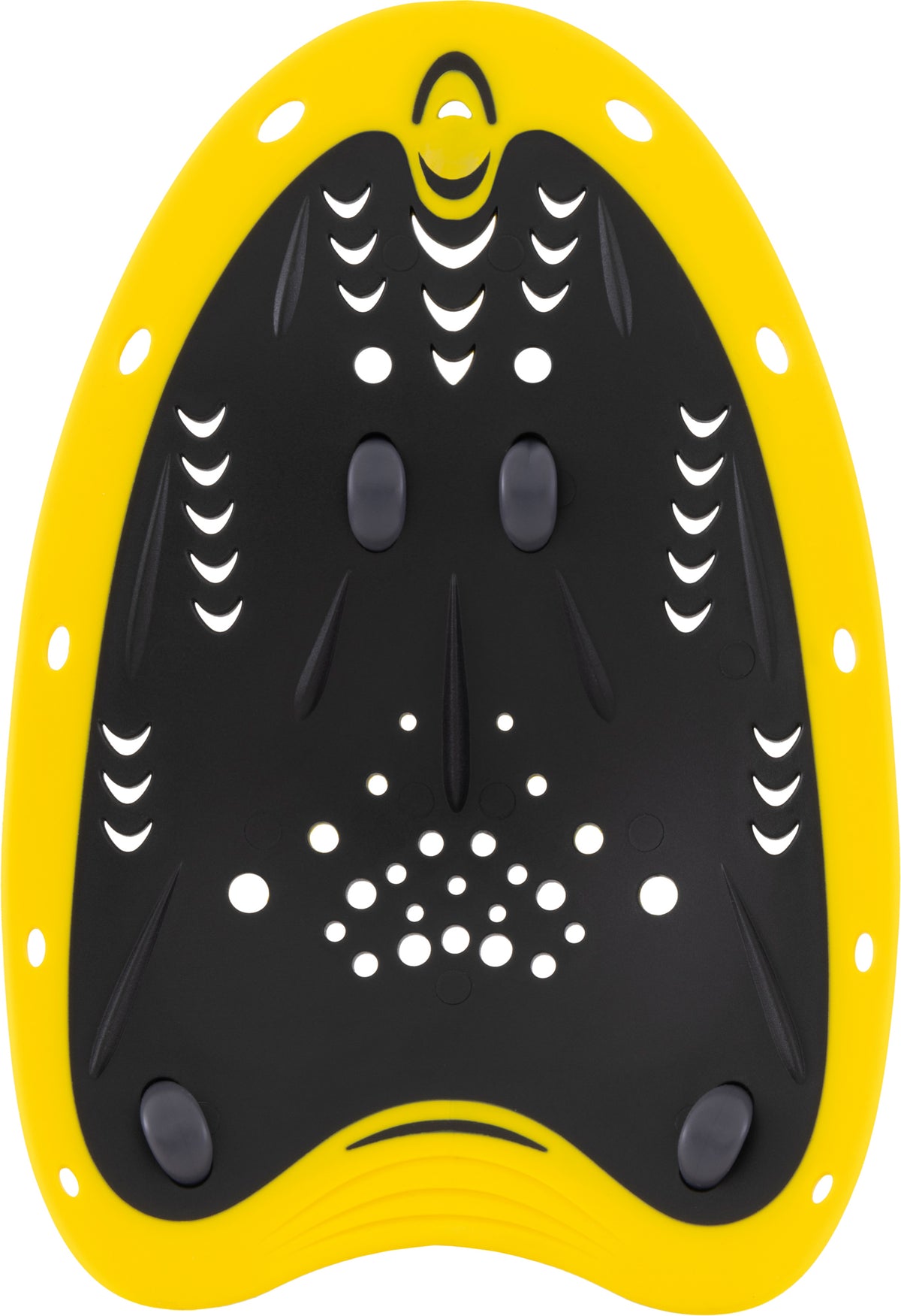 Aqua Energy Pro Swim Paddle