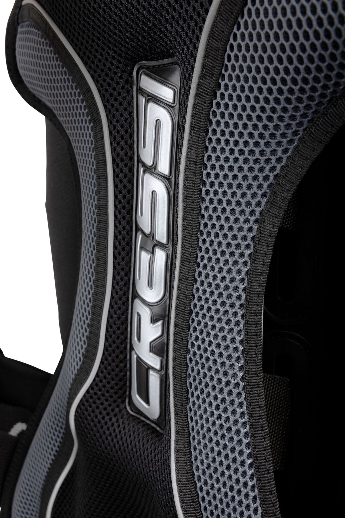 Aquawing Max Wing-style BCD