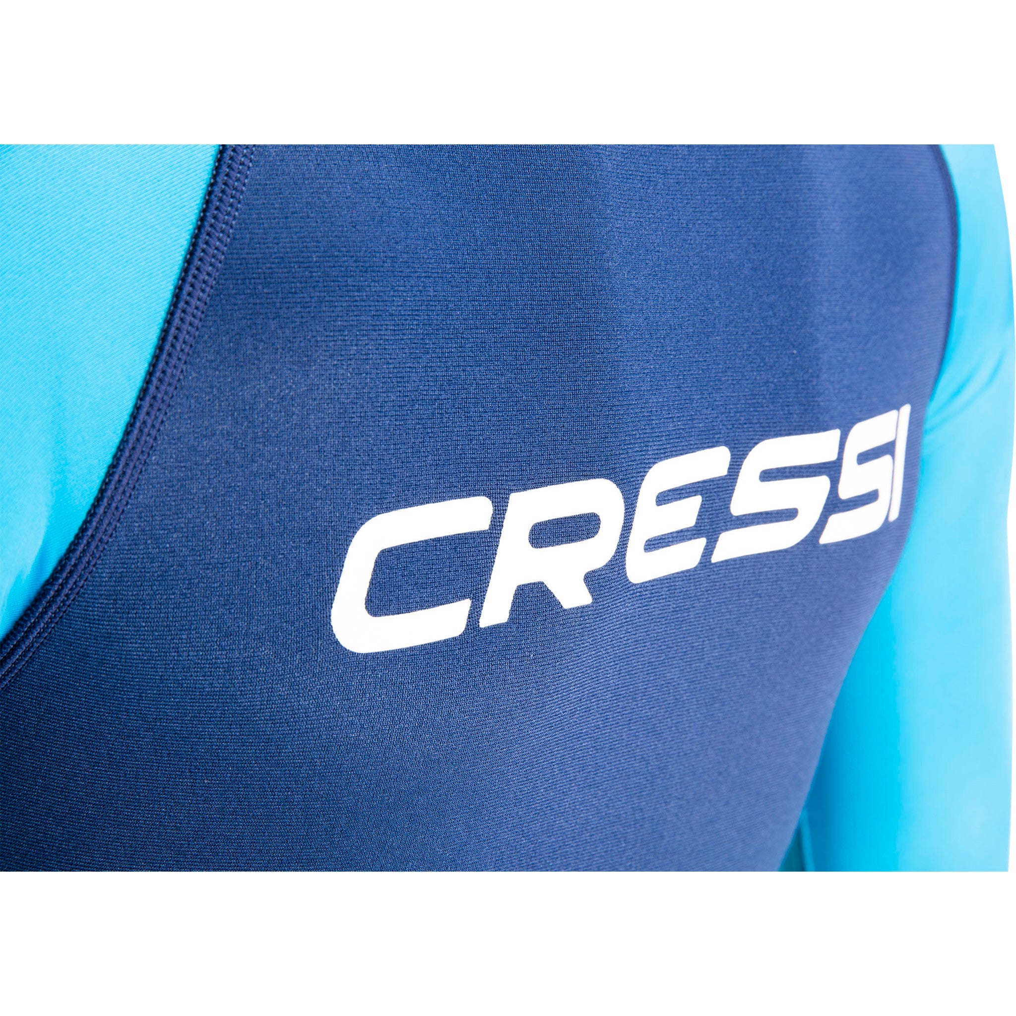 Cressi Wahoo Wetsuit Lady