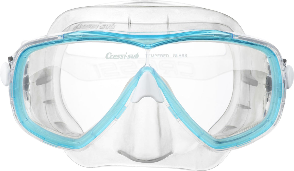 Estrella Classic Mask