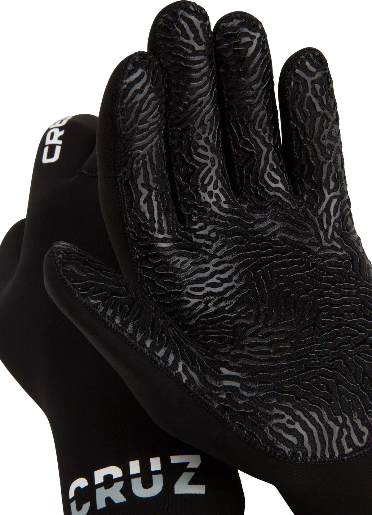 Cruz Gloves 3 mm