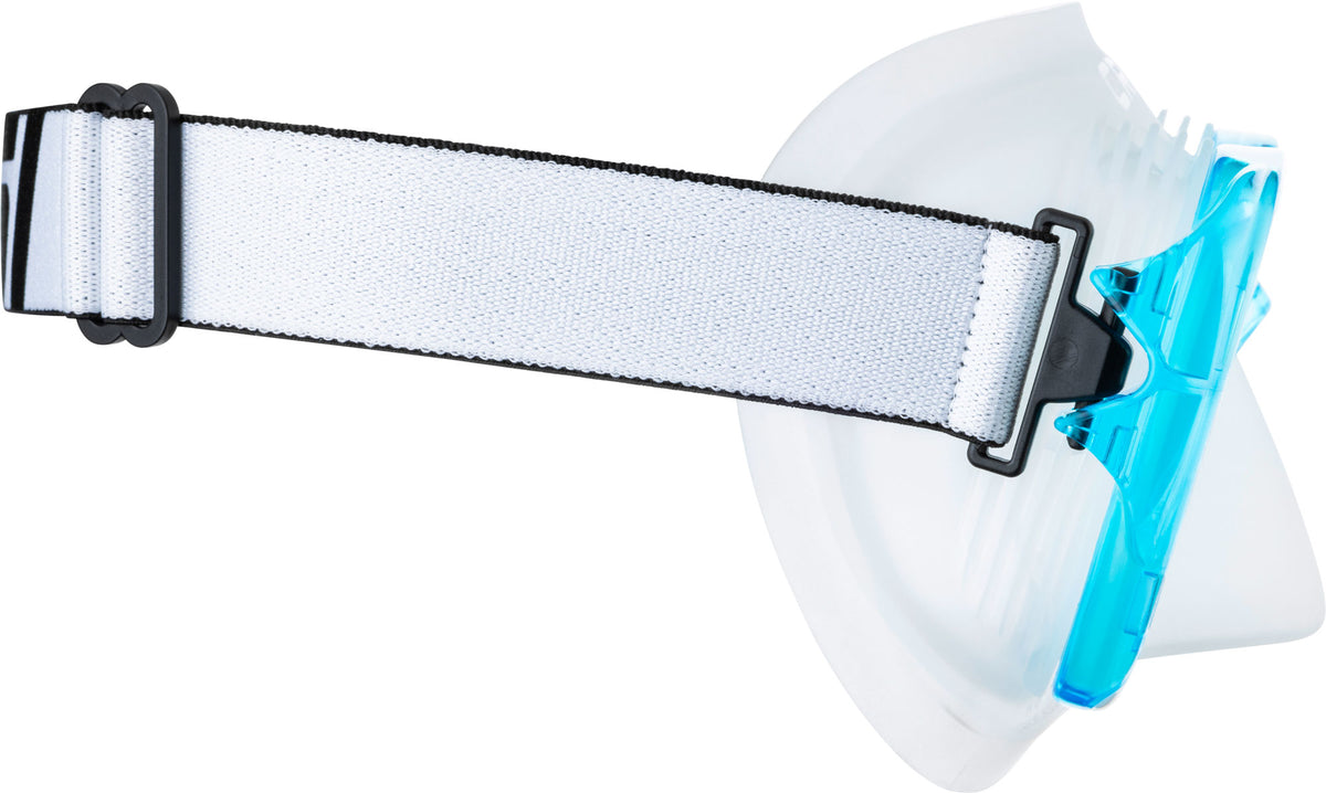 Fiji Classic Mask