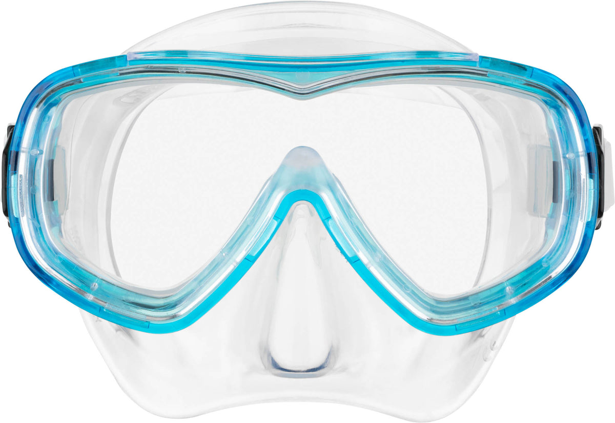 Piumetta Kid Classic Mask