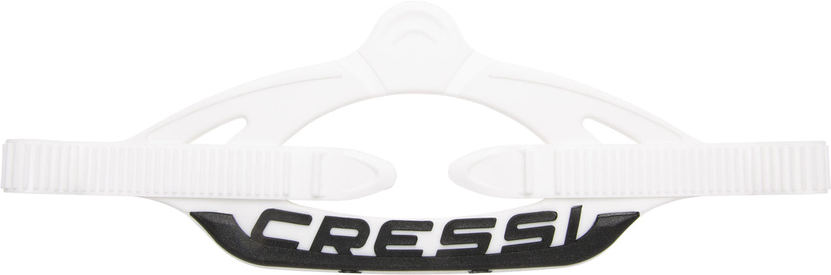 Pro Group C Strap