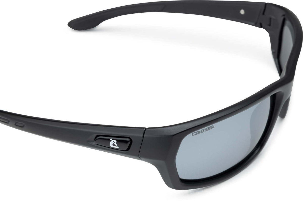 Bill Sunglass